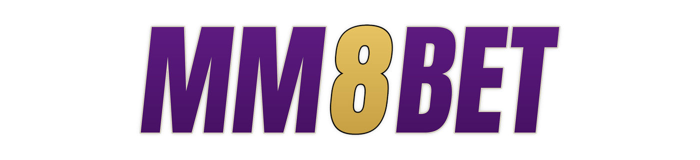 mm8bet